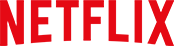 Netflix logo